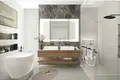 4-Schlafzimmer-Villa 428 m² Chalong, Thailand