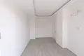 Apartamento 3 habitaciones 100 m² Alanya, Turquía