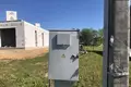 Дом 192 м² Юзуфовский сельский Совет, Беларусь