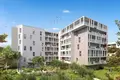 Apartamento 3 habitaciones 68 m² Montpellier, Francia