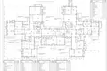 Manufacture 206 m² in Minsk, Belarus