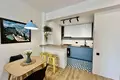 Apartamento 2 habitaciones 60 m² en Tiflis, Georgia