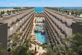 Studio 33 m² Hurghada, Ägypten