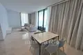 Mieszkanie 3 pokoi 196 m² w Jermasoja, Cypr