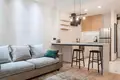 Квартира 2 комнаты 54 м² Тбилиси, Грузия