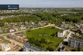 Działki  Wiłkomierz, Litwa