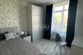 Adosado 91 m² Afonino, Rusia