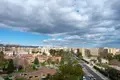 Wohnung 4 Schlafzimmer 143 m² Valencia, Spanien