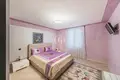 4 bedroom Villa 223 m² San Felice del Benaco, Italy