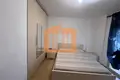 Mieszkanie 2 pokoi 59 m² w Bashkia Durres, Albania