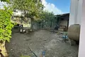 8 bedroom House 450 m² Bashkia Durres, Albania