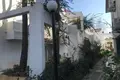 5 room villa 160 m² Serik, Turkey