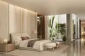 Квартира 6 спален 680 м² Дубай, ОАЭ