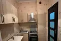 Estudio 2 habitaciones 62 m² Tiflis, Georgia