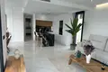 Dom 5 pokojów 245 m² Finestrat, Hiszpania
