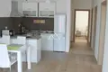 Apartamento 3 habitaciones 108 m² Dobrota, Montenegro