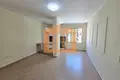 Wohnung 2 zimmer 58 m² Durrës, Albanien