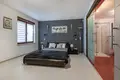 House 295 m² Rogalinek, Poland