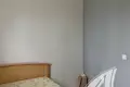 Wohnung 2 zimmer 47 m² Brest, Belarus