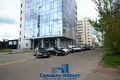 Office 170 m² in Minsk, Belarus