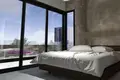 Вилла 3 спальни 209 м² Chloraka, Кипр
