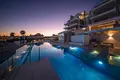 Appartement 3 chambres 80 m² Mijas, Espagne