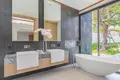 4 bedroom Villa 552 m² Si Sunthon, Thailand