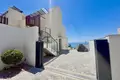 Maison 3 chambres 156 m² Espagne, Espagne