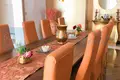 Villa de 6 chambres 3 000 m² Castell dAro, Espagne