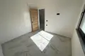 Appartement 2 chambres 60 m² Alanya, Turquie