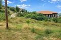 Parcelas 634 m² Kassandrino, Grecia