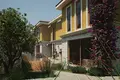 Maison 4 chambres 115 m² Seferihisar, Turquie