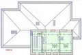 Дом 531 м² Познань, Польша