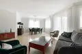 Квартира 3 комнаты 122 м² в Варшаве, Польша