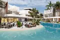 Apartamento 46 m² Chipre del Norte, Chipre del Norte