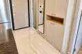 Apartamento 2 habitaciones 49 m² Mezitli, Turquía