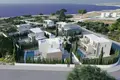 3 bedroom apartment 140 m² Agios Georgios Peyeias, Cyprus