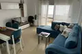Mieszkanie 3 pokoi 100 m² Bashkia Vlore, Albania