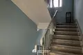 3 bedroom apartment 63 m² Minsk, Belarus