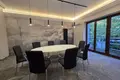 Apartment 319 m² in Poznan, Poland