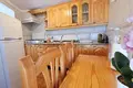 3 bedroom house 64 m² Spain, Spain