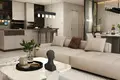5 bedroom villa 658 m² Si Sunthon, Thailand