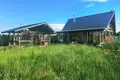 Dom 206 m² Chaciezynski sielski Saviet, Białoruś