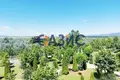 Квартира 36 м² Несебр, Болгария
