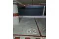 Commercial property 27 m² in Tirana Municipality, Albania