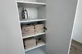 Квартира 4 комнаты 100 м² в Батуми, Грузия