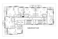Appartement 2 chambres 39 m² Demirtas Koyu, Turquie