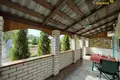 House 94 m² Nieharelski sielski Saviet, Belarus