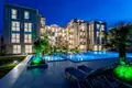 Investition 33 m² Ravda, Bulgarien