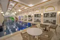 Wohnung 3 zimmer 95 m² Muratpasa, Türkei